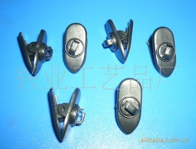 供塑料PVC透明繩、吊牌繩與PVC繩 興業(誠鋒)工藝品廠的產品與優勢