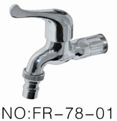 中國管業十大品牌 上海金芙蓉橡塑科技PPR管材及水暖衛浴五金全解析