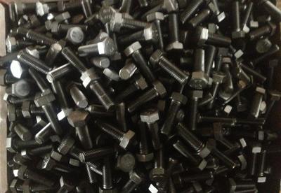 M10×75 8.8級螺栓 價格、廠家與圖片全解析