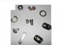 車充五金 一站式了解供應、價格與優質廠家