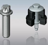 德國KAMAX-Werke五金產品 機械與行業設備的卓越選擇
