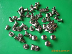 中山市小欖鎮(zhèn)超捷五金制品廠五金產(chǎn)品與燈具配附件產(chǎn)品列表