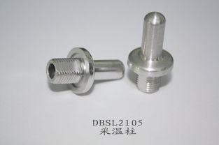 寧波五金產(chǎn)品商家自薦 優(yōu)質(zhì)產(chǎn)品與專業(yè)服務(wù)的完美結(jié)合