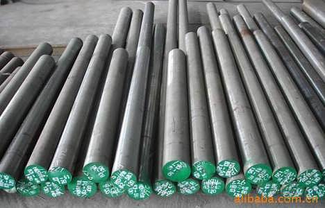 SKH55高速鋼價(jià)格及廠家批發(fā)指南