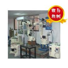 穩(wěn)泰五金制品廠 專業(yè)沖壓件、鈴鐺、餅?zāi)＜拔褰甬a(chǎn)品