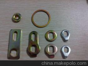 無錫市南市機(jī)電物資五金分公司——五金產(chǎn)品的專業(yè)供應(yīng)商