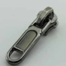 五金制品生產(chǎn)、批發(fā)與價格指南 從廠家到市場的一站式解析