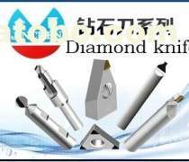 蕪湖五金產(chǎn)品庫 一站式采購平臺，連接優(yōu)質(zhì)廠家與精準(zhǔn)需求