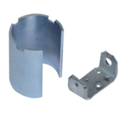 永康市新遠五金廠 專業五金沖壓件生產加工，廠家直銷，品質保證