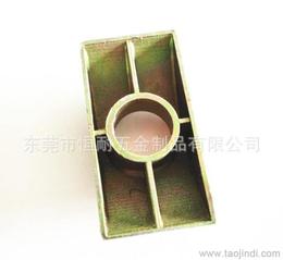 家具五金配件一站式采購指南 供應、批發與價格全解析