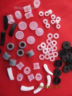 供應深圳優質硅膠條 絕緣阻燃，品質卓越，讓您采購更放心！