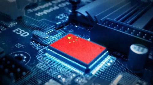 立人科技云桌面方案 基于立人計算機NUC系列迷你主機的創新實踐