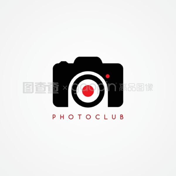 鏡中符號(hào) 攝影如何捕捉與創(chuàng)造意義