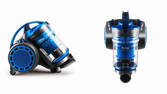 淘寶電商攝影全解析 從3C產(chǎn)品到化妝品，專(zhuān)業(yè)靜物拍攝如何賦能網(wǎng)拍商業(yè)服務(wù)